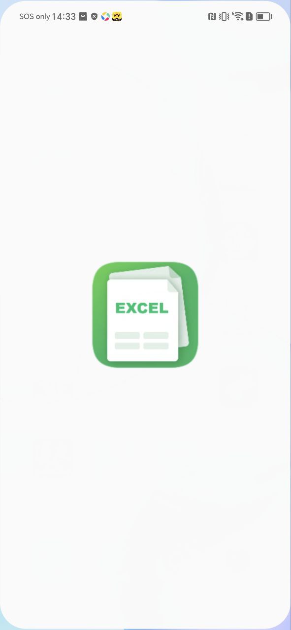 excel表格制作app网站_excel表格制作app开户网站v13.7.7