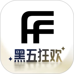 farfetch发发奇新网址_farfetch发发奇客户端下载v6.65.2