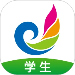 E听说中学app下载安装最新版本_E听说中学应用纯净版v5.5.0