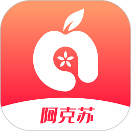 hi苹果红了app下载网站_hi苹果红了应用程序v2.0.8