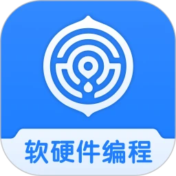 核桃软硬件编程app下载最新版本安卓_核桃软硬件编程手机版2023下载v1.2.5