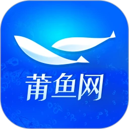 莆鱼网app安卓版_莆鱼网手机纯净版下载安装v3.5.4