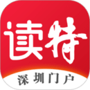 读特APP新闻app下载2023_读特APP新闻安卓软件最新版v7.4.7.0