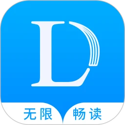 乐读小说app免费_乐读小说手机纯净版v1.6.3