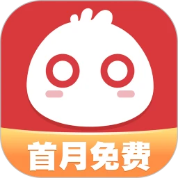 知音漫客app_知音漫客安卓软件免费版v6.5.6