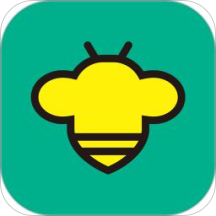 蜜蜂出行小蜜app下载最新版_蜜蜂出行小蜜手机app下载v6.5.0