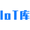 IoT库最新版本app_IoT库下载页面v2.0.1