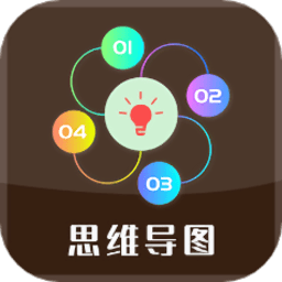 MindNode思维导图正版下载_MindNode思维导图正版app下载安卓v1.0.0