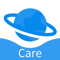 飞觅浏览器Care版app新版_手机版飞觅浏览器Care版v1.1.1