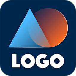 Logo设计助手安全版软件最新版_最新Logo设计助手app安装包v2.0.2