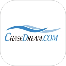 ChaseDream下载app软件_ChaseDream网站下载v2.0.45