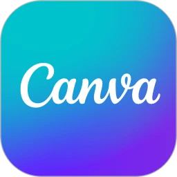 Canva网站最新版下载_Canva网站登录v2.233.1