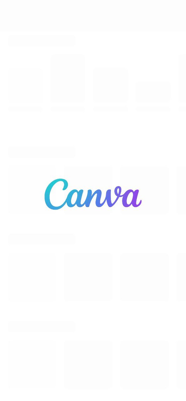 Canva网站最新版下载_Canva网站登录v2.233.1