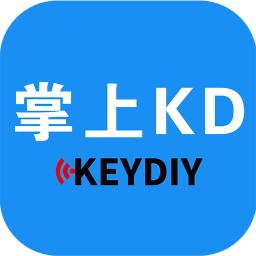 掌上kd最新版本app_掌上kd下载页面v8.3.2