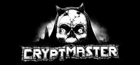 使用语音控制在PC上玩Cryptmaster地下城探索