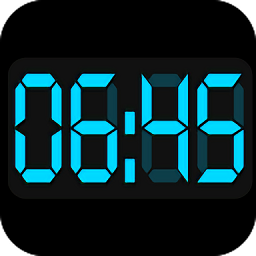 桌面悬浮时钟app下载安装最新版_桌面悬浮时钟应用安卓版下载v4.0