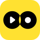 MOO音乐app登陆网页版_MOO音乐新用户注册v1.2