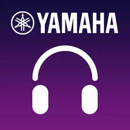 雅马哈耳机控制器app下载2023_雅马哈耳机控制器安卓软件最新版v1.6.4