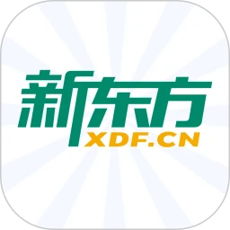 新东方app下载最新版本安装_新东方手机版下载v6.0.7