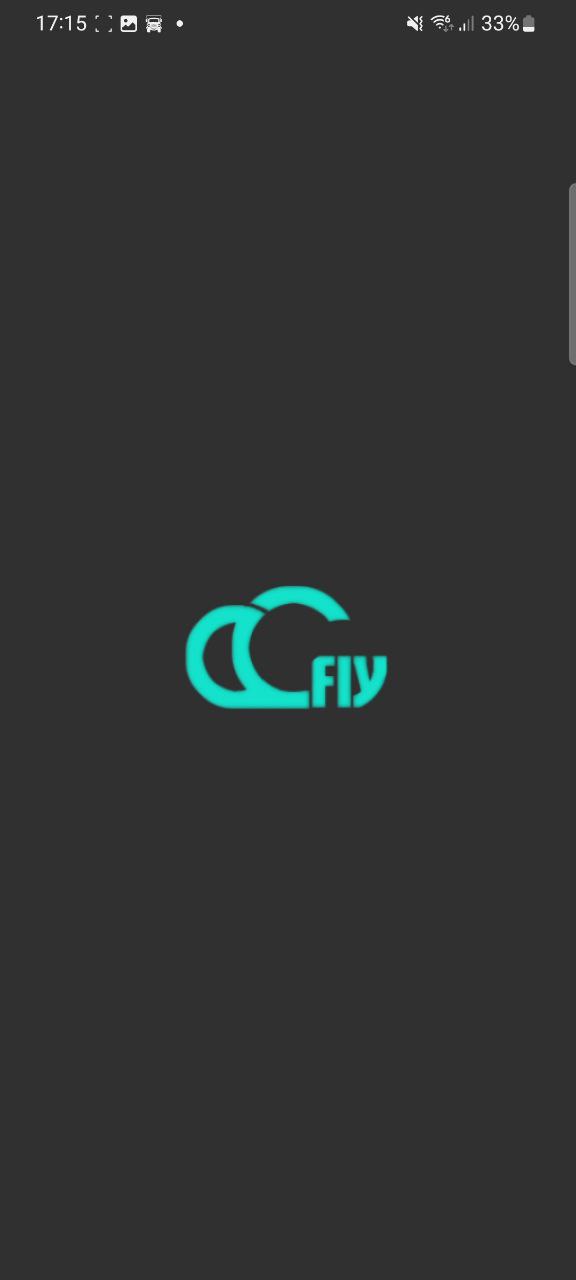 Flyccapp下载最新版本_Flycc手机免费下载v1.2.36