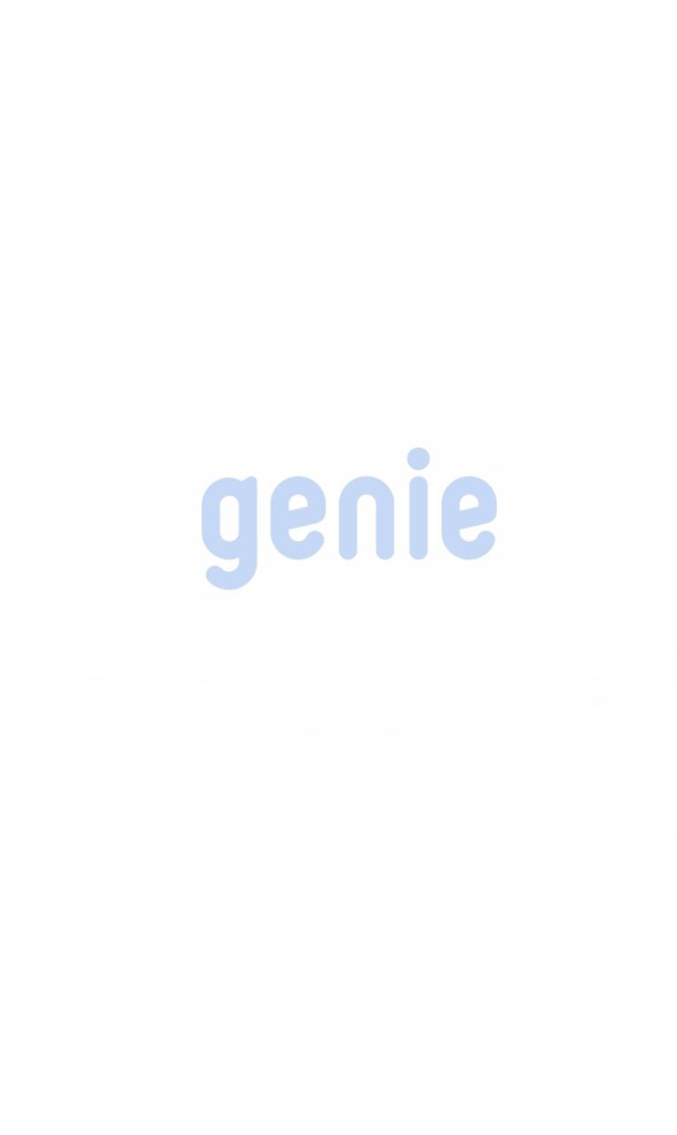 Genie音乐软件app下载安卓版本_Genie音乐软件应用免费版v05.06.04