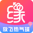 世纪佳缘app下载安卓_世纪佳缘应用下载v9.9.6