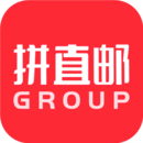 拼直邮groupapp下载安装最新版_拼直邮group应用安卓版下载v2.4.8