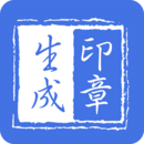 重庆市民通app_重庆市民通安卓软件免费版v6.9.4