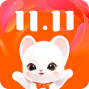 爱康体检宝app下载最新版本安装_爱康体检宝手机版下载v5.13.1