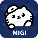 migi笔记最新版安装_migi笔记手机下载安装v1.7.3