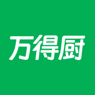 万得厨app下载_万得厨安卓软件最新安装v2.3.20