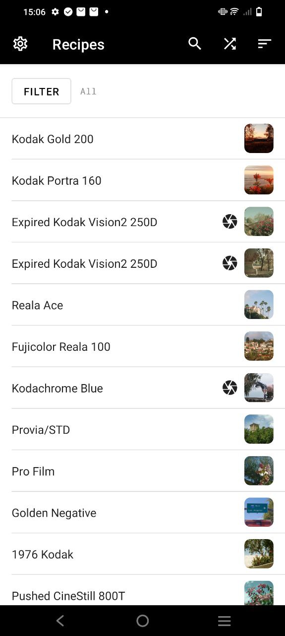 fujixweeklyapp下载老版本_fujixweekly手机版下载安装v1.0.0