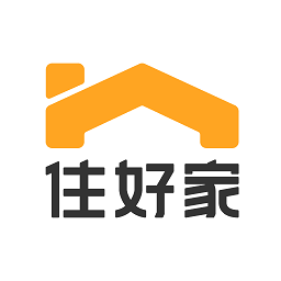 住好家注册下载app_住好家免费网址手机登录v1.7.0