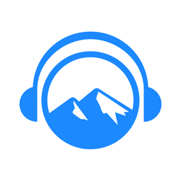 雪域音乐app下载安装_雪域音乐应用安卓版v3.3.9