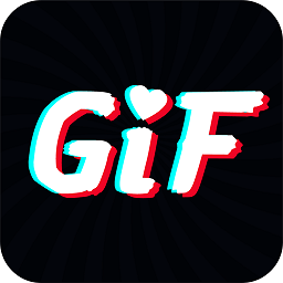 gif动图制作器app登陆地址_gif动图制作器平台登录网址v1.0.5