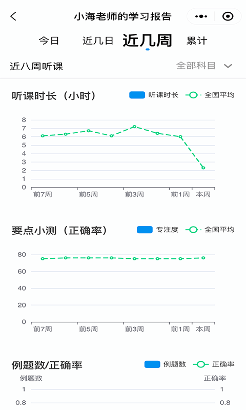 简单一百app下载安卓版本_简单一百应用免费版v1.3.5