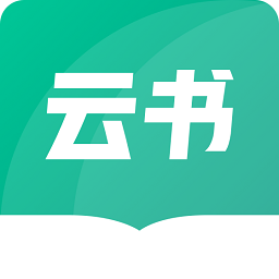 新东方云书最新版本app_新东方云书下载页面v2.2.0