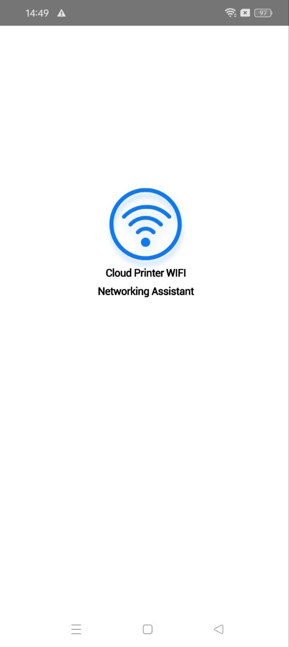 wifi配网登陆注册_wifi配网手机版app注册v1.6