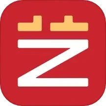 艺直通app下载安卓_艺直通应用下载v2.0.1