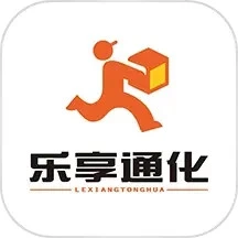 乐享通化最新版本app_乐享通化下载页面v11.2.0