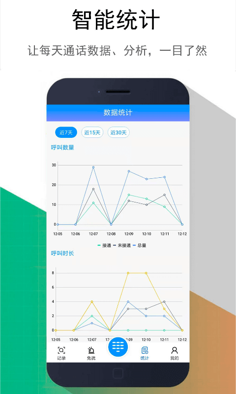 东云防骚扰最新软件免费下载_下载东云防骚扰移动版v3.0.2