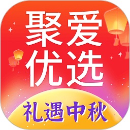 聚爱优选app_聚爱优选安卓软件免费版v1.2.3