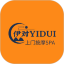 伊对YIDUI按摩app下载安卓版本_伊对YIDUI按摩应用免费版v1.0.7