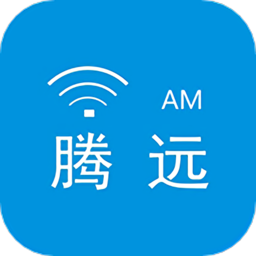 腾远资产app登陆网页版_腾远资产新用户注册v1.0