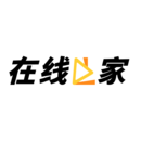 在线之家app网站_在线之家app开户网站v1.1