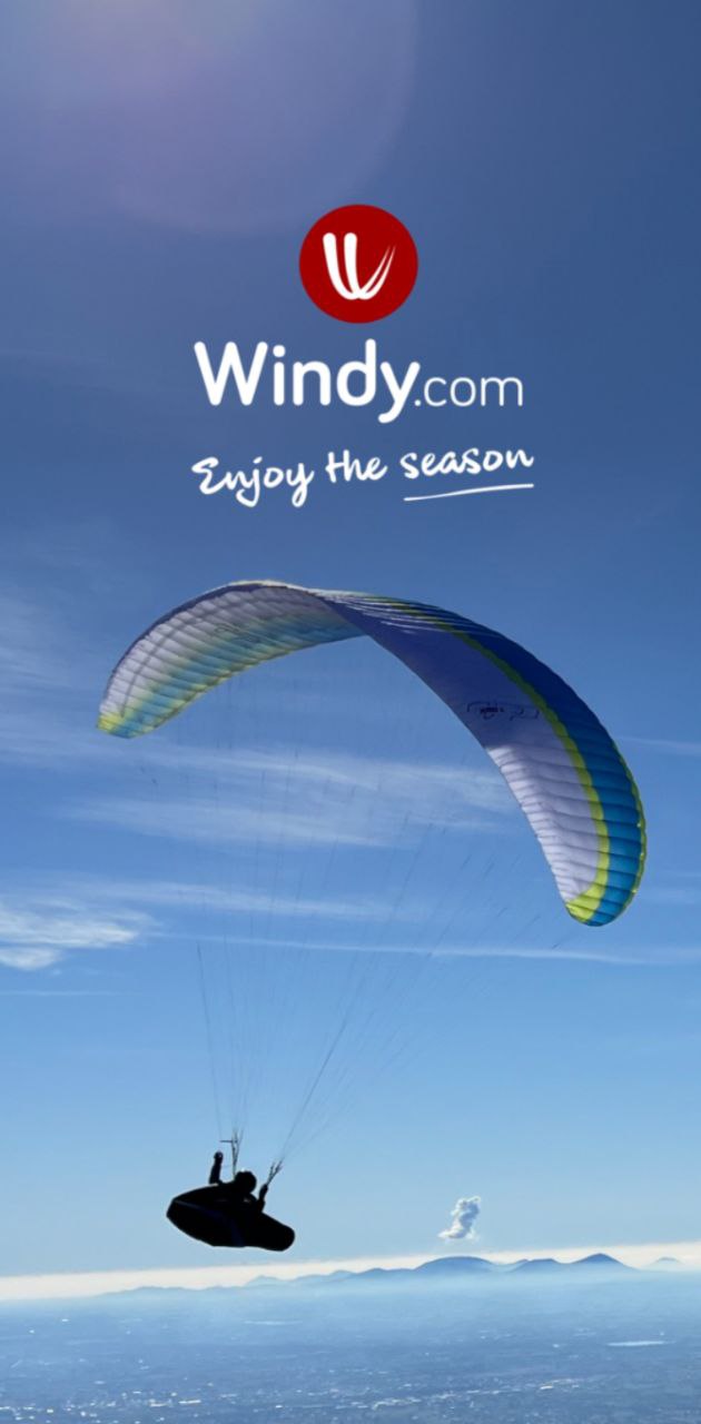 windy天气预报网络网站_windy天气预报网页版登录v42.1.4