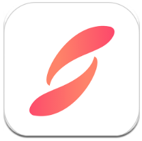 孕橙app下载安卓_孕橙应用下载v7.0.7