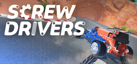 免费试玩crewDrivers物理竞速战斗，Steam登录即可。