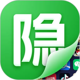 青藤隐私虚拟助手最新app下载_下载青藤隐私虚拟助手免费v4.0.1