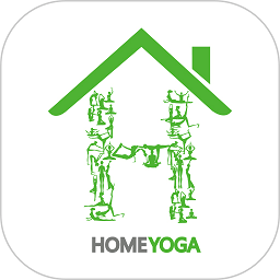 我家瑜伽app下载免费_我家瑜伽平台appv5.0.51